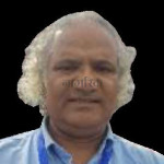 Yadavprasad Humagai